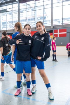 Bild 2 - wCJ Budenzauber Pinneberg